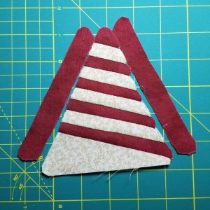 Triangle-BR1-Mini