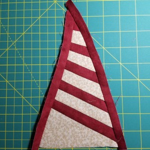Triangle-BR1-Sail