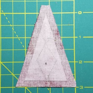 Triangle-TR6-Applique