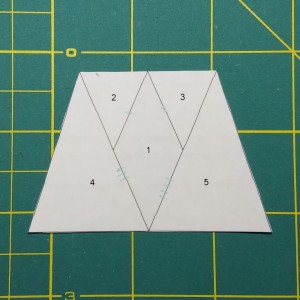 Triangle-TR6-RegMarks