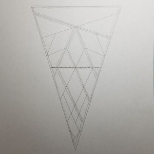 Triangle-BR10-Redraft