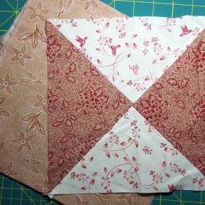 Block-L13-Fabric