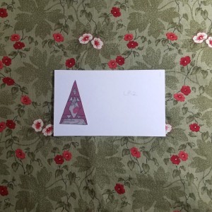 Triangle-LR2-Fabric