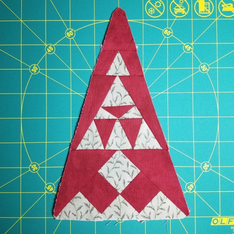 Triangle-RR9