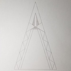 Triangle-BR6-Redraft