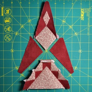 Triangle-BR3-FourPatch