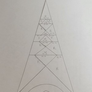 Triangle-LR4-Redesign