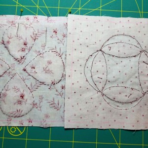 TheTaleOfTwo-Applique