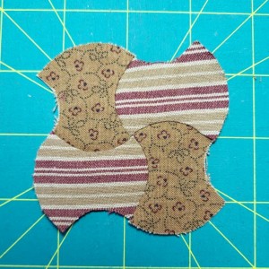 TheTaleOfTwo-MiniQuilt