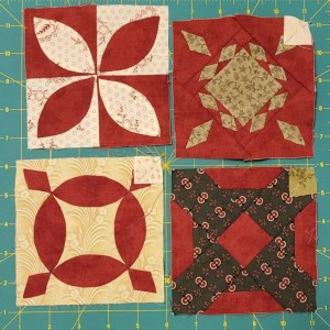 TheSashingPrep-Cornerstones