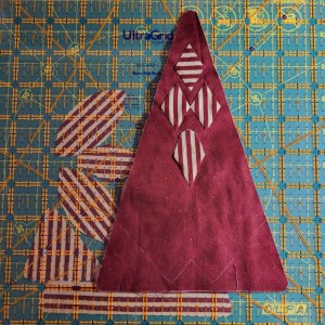 Triangle-RR3-Percent40