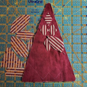 Triangle-RR3-Percent50