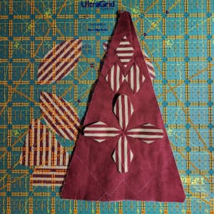 Triangle-RR3-Percent55