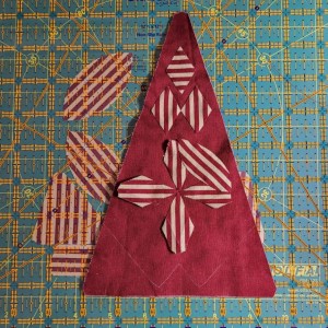 Triangle-RR3-Percent55Plus