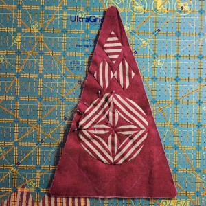 Triangle-RR3-Percent65