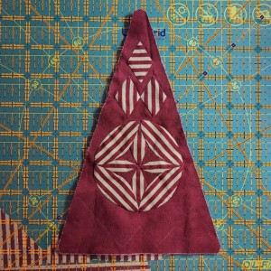 Triangle-RR3-Percent90