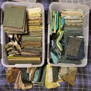 TheDestashing-Before