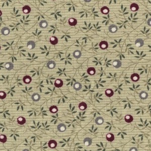 TheDestashing-NewGreen