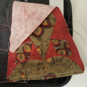 Triangle-TR8-PinnedTip