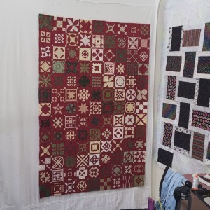 TheSashingSlog-ShowOff