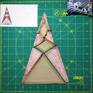 Triangle-TR9-Step3