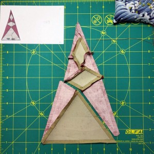 Triangle-TR9-Step4